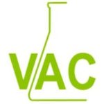 @vac.ethz